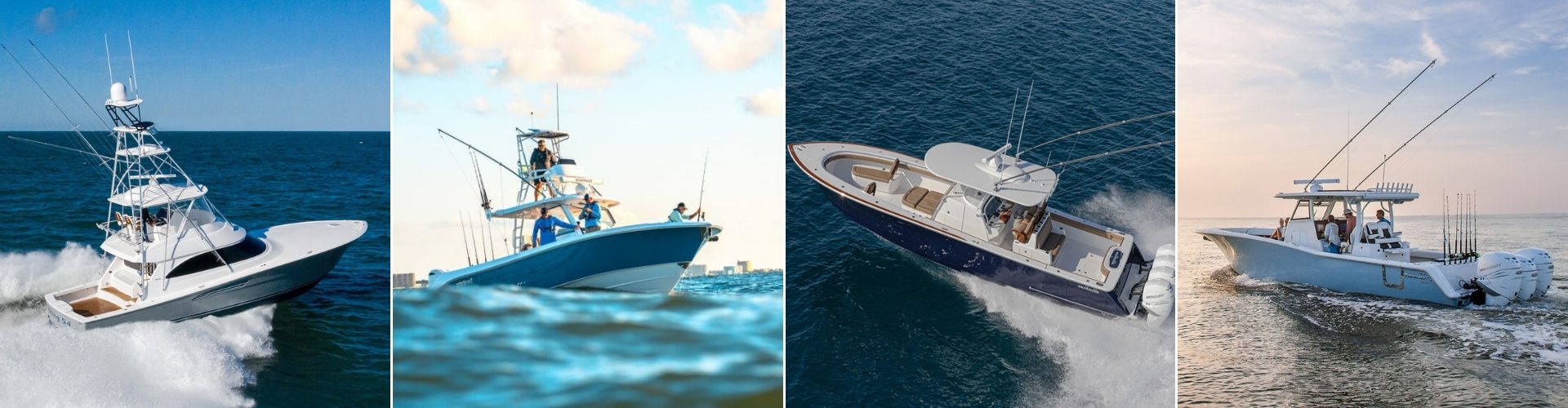 Servicios-Nauticos-Venta-de-Embarcaciones-Yates-de-Pesca-en-Mexico-2025