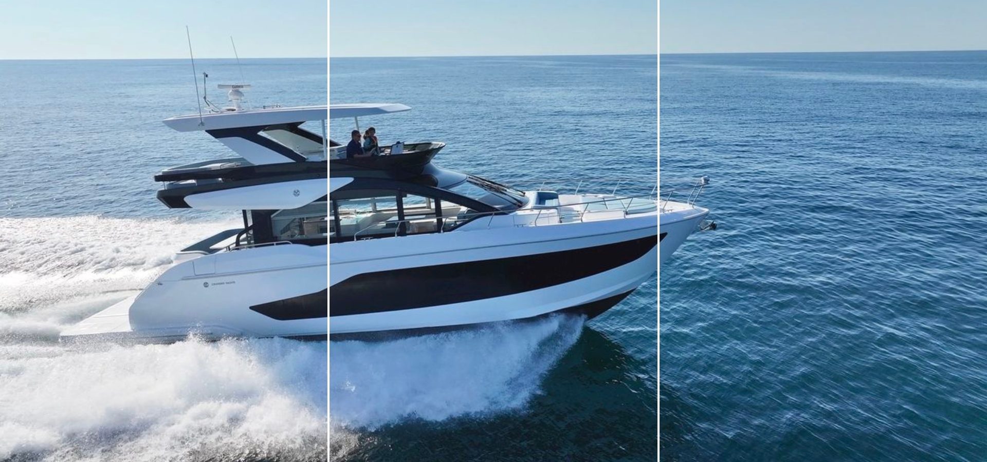 Servicios-Nauticos-Venta-de-Embarcaciones-Yates-de-Pesca-en-Mexico-Cruisers-Yachts